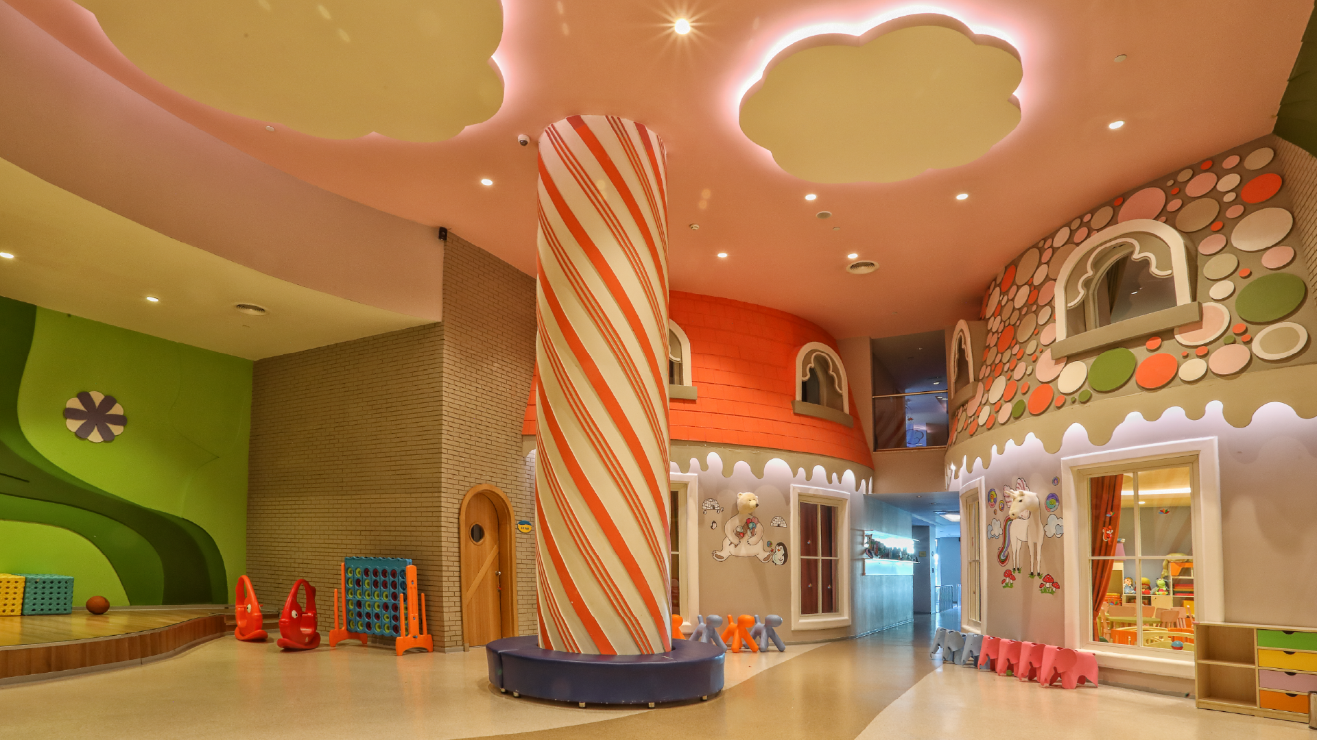 Sueno-hotels-deluxe-belek-antalya-lollipop-kids-club-header