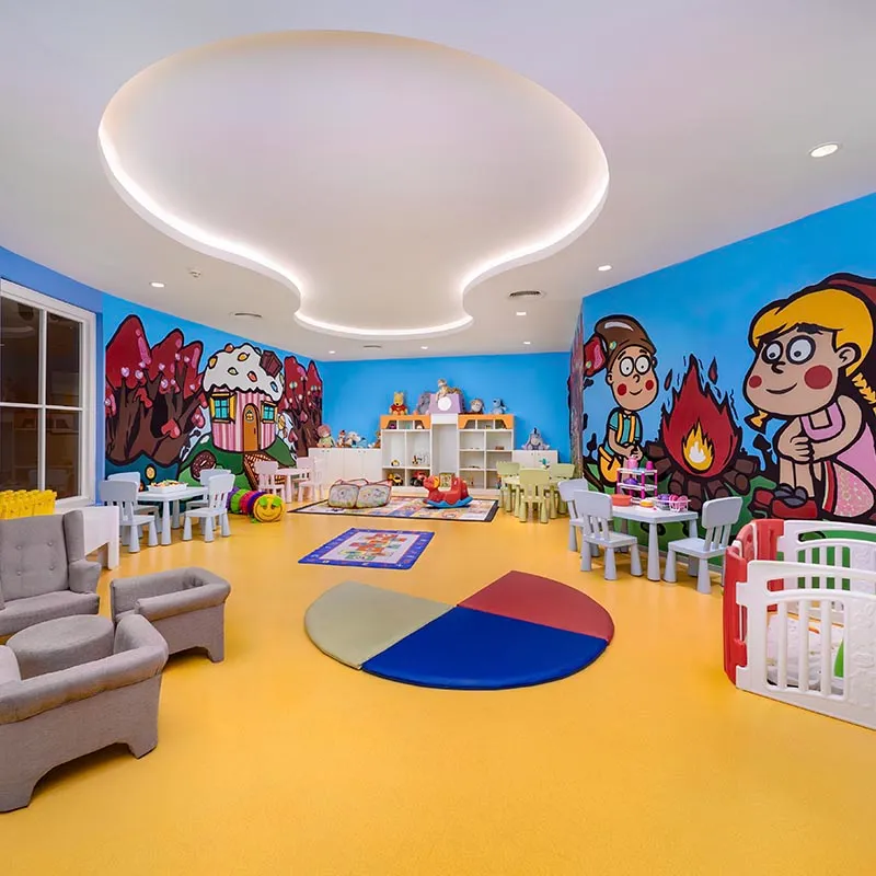 lolipop_0001_SHDB_3-6_Yaş_Oyun_Odası