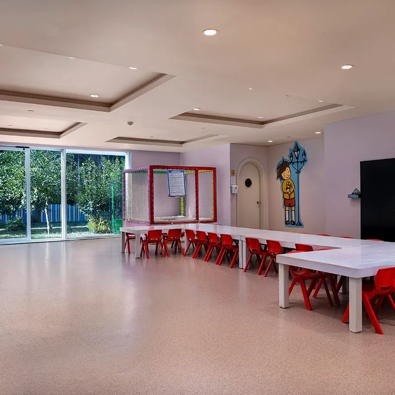 lolipop_0002_SHDB_Oyun_Alanı_001