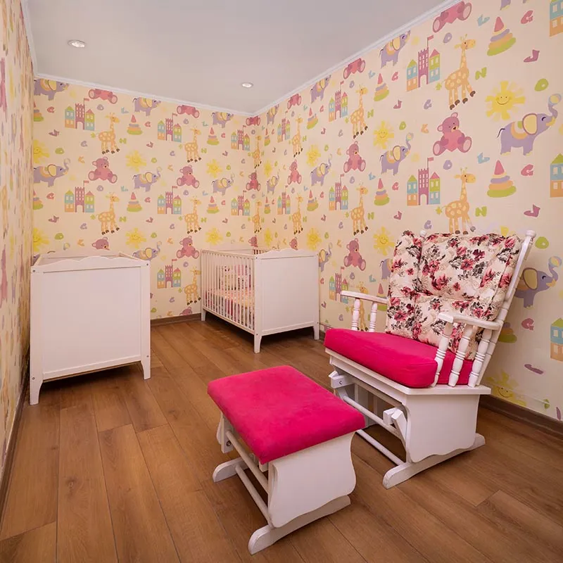 lolipop_0003_SHDB_Bebek_Bakım_Odası_001