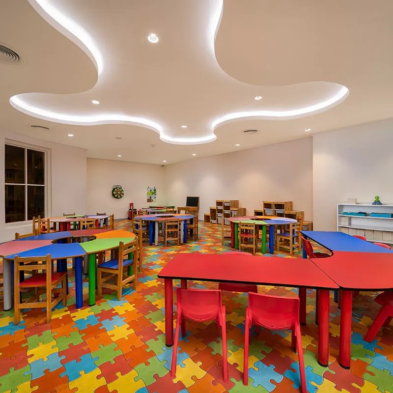 lolipop_0004_SHDB_6-9_Yaş_Oyun_Odası_001