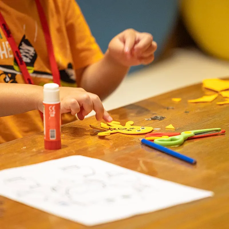 lolipop_0005_Kamera 27.09.2022 Deluxe Lolipop Çocuk Yakın Çekim Fotoğraf-2610