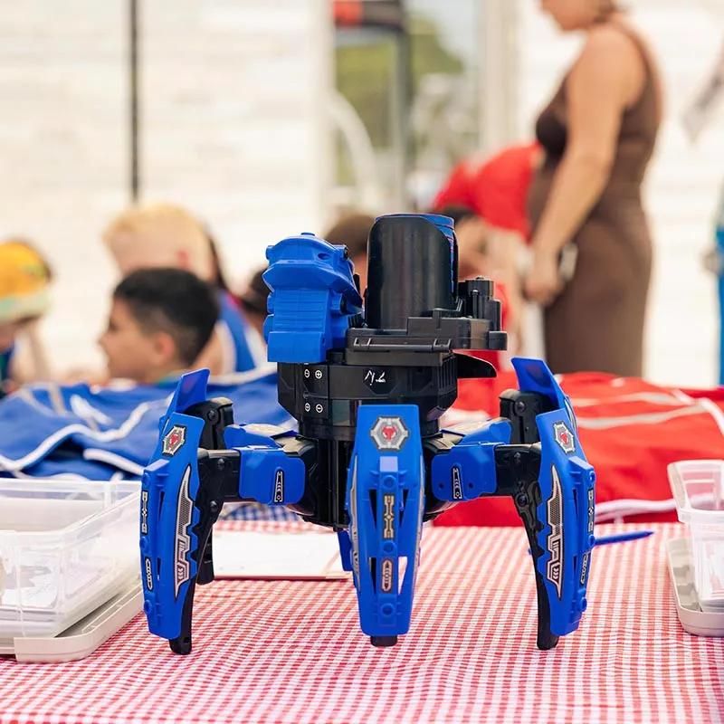 lolipop_0006_Kamera 22.07.2024 Deluxe Robot Savaşları Fotoğraf-0017