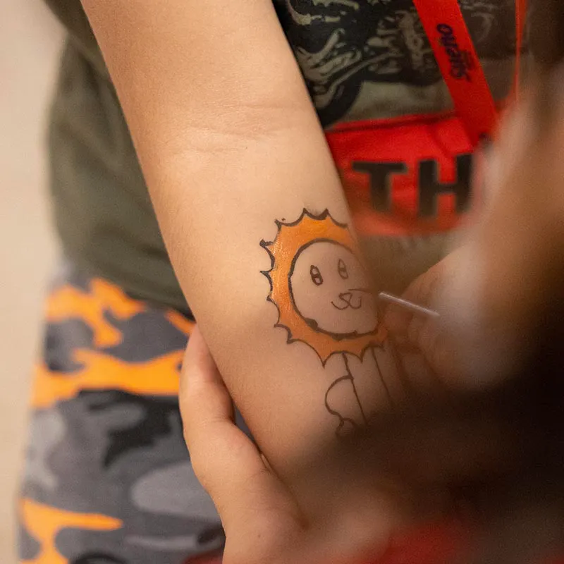 lolipop_0007_Kamera 19.10.2021 Deluxe Yüz Boyama -9097