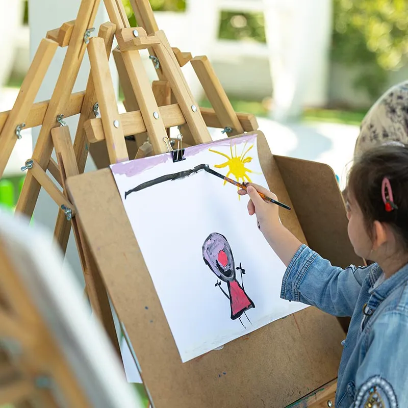 lolipop_0008_Kamera 19.10.2021 Deluxe Resim Atölyesi-1763