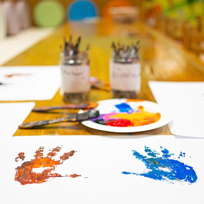 lolipop_0009_Kamera 14.11.2023 Deluxe Lolipop Fotoğraf -2796