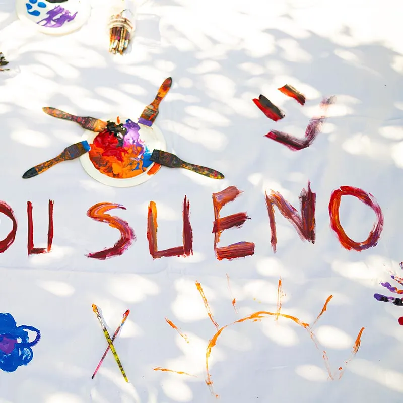 lolipop_0010_Kamera 14.11.2023 Deluxe Lolipop Fotoğraf -2917