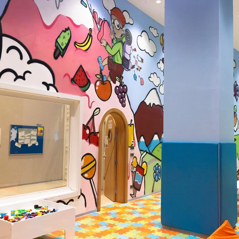 lolipop_0011_Kamera 11.01.2022 Deluxe Lolipop -1642