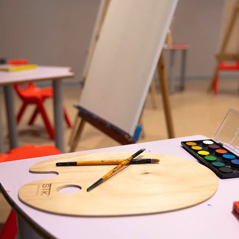 lolipop_0012_Kamera 11.01.2022 Deluxe Lolipop -1541