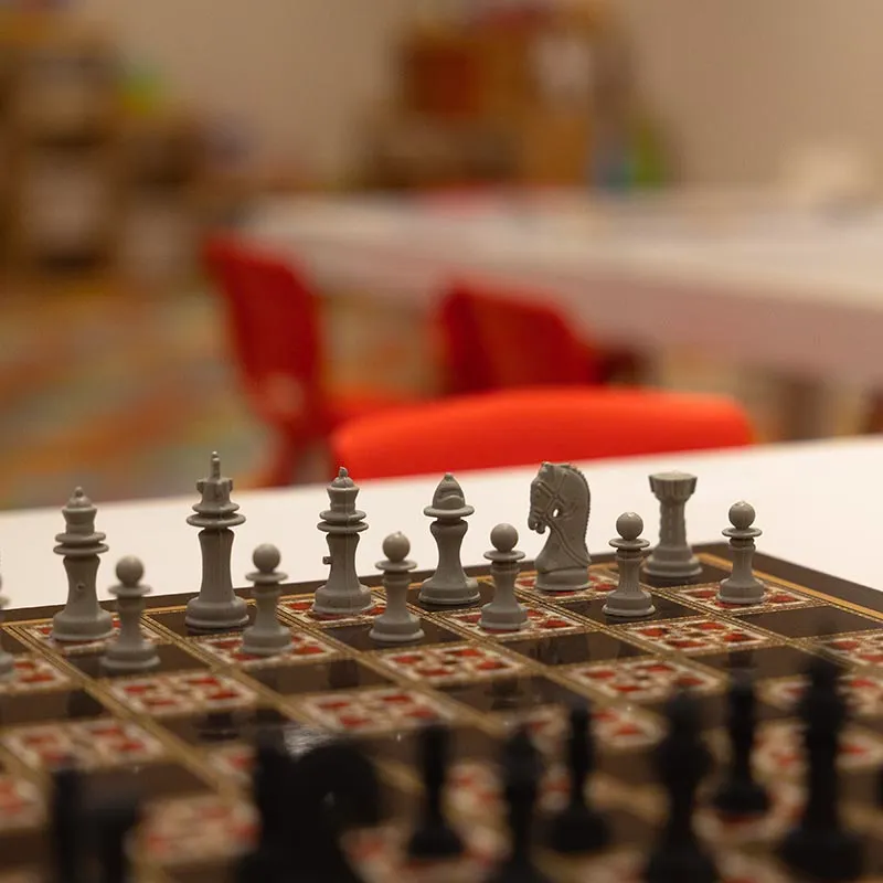 lolipop_0013_Kamera 11.01.2022 Deluxe Lolipop -1312