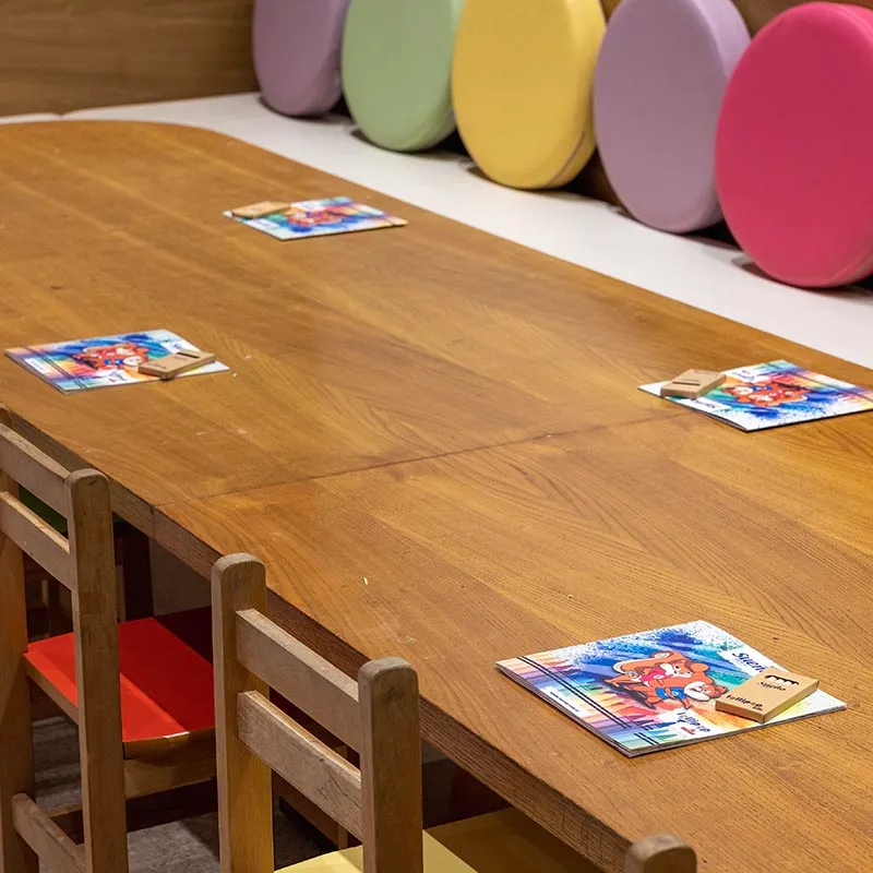 lolipop_0018_Kamera 11.01.2022 Deluxe Lolipop --2