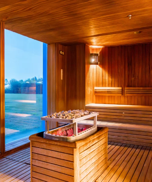 Sueno-hotels-deluxe-belek-Spa-wellness-sauna